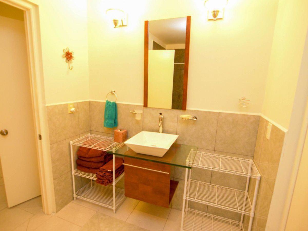 San Felipe Vacation Rental By San Felipe Marina Resort Casa Crystal Bay Eksteriør bilde
