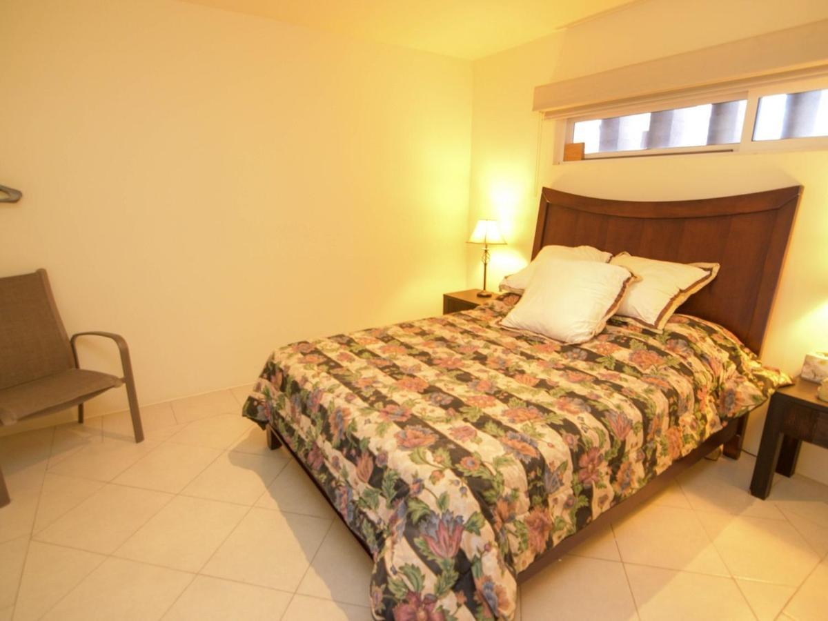 San Felipe Vacation Rental By San Felipe Marina Resort Casa Crystal Bay Eksteriør bilde