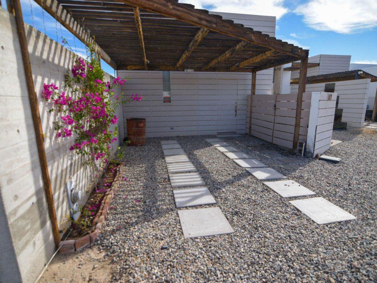 San Felipe Vacation Rental By San Felipe Marina Resort Casa Crystal Bay Eksteriør bilde
