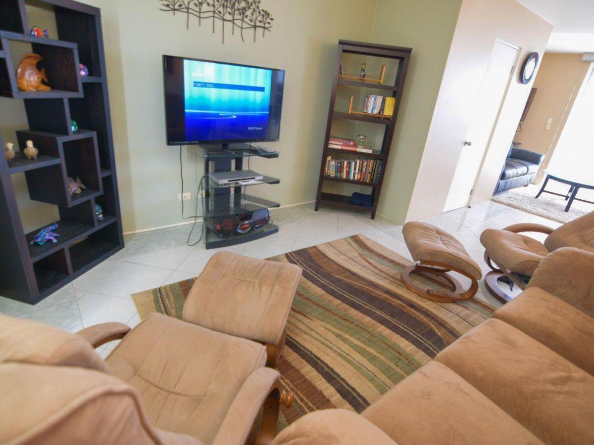 San Felipe Vacation Rental By San Felipe Marina Resort Casa Crystal Bay Eksteriør bilde