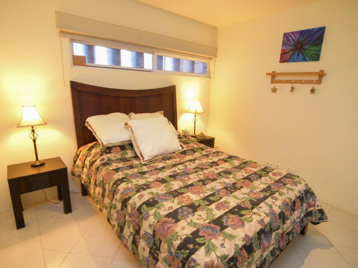 San Felipe Vacation Rental By San Felipe Marina Resort Casa Crystal Bay Eksteriør bilde